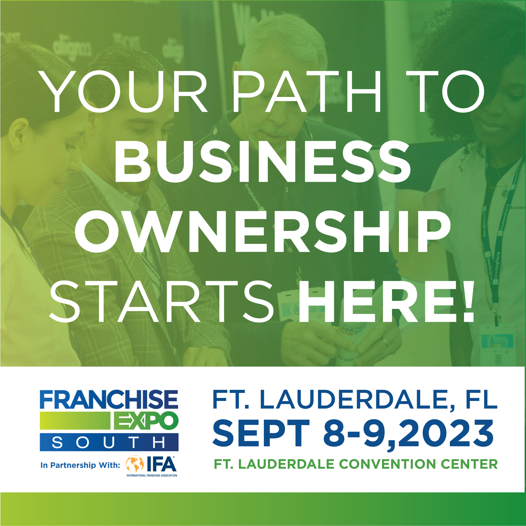 hope-to-see-you-in-ft-lauderdale-september-8-9-sea-love-franchise